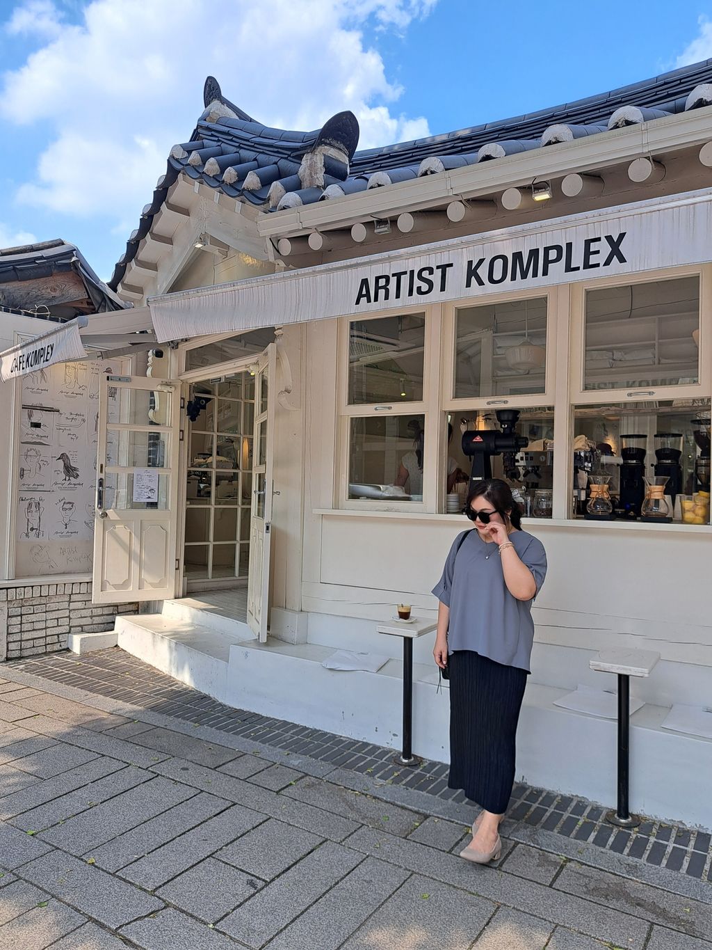 MEITU_20250617_171519693