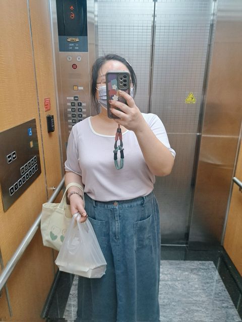 MEITU_20250725_223613143