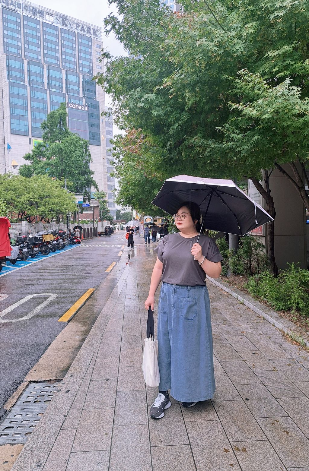 MEITU_20250717_143508495