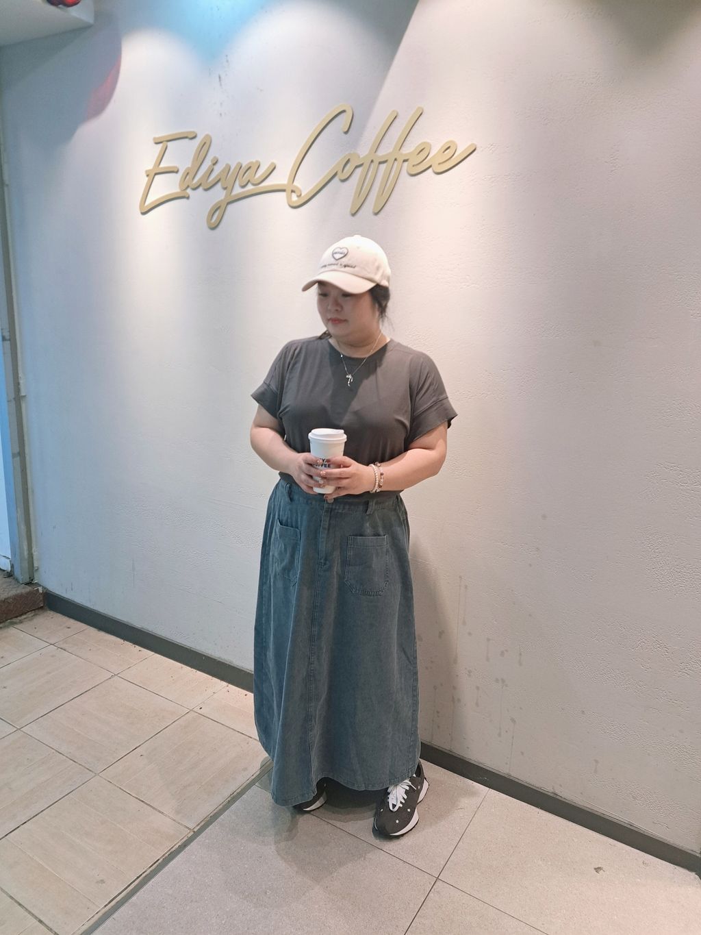 MEITU_20250717_143913327