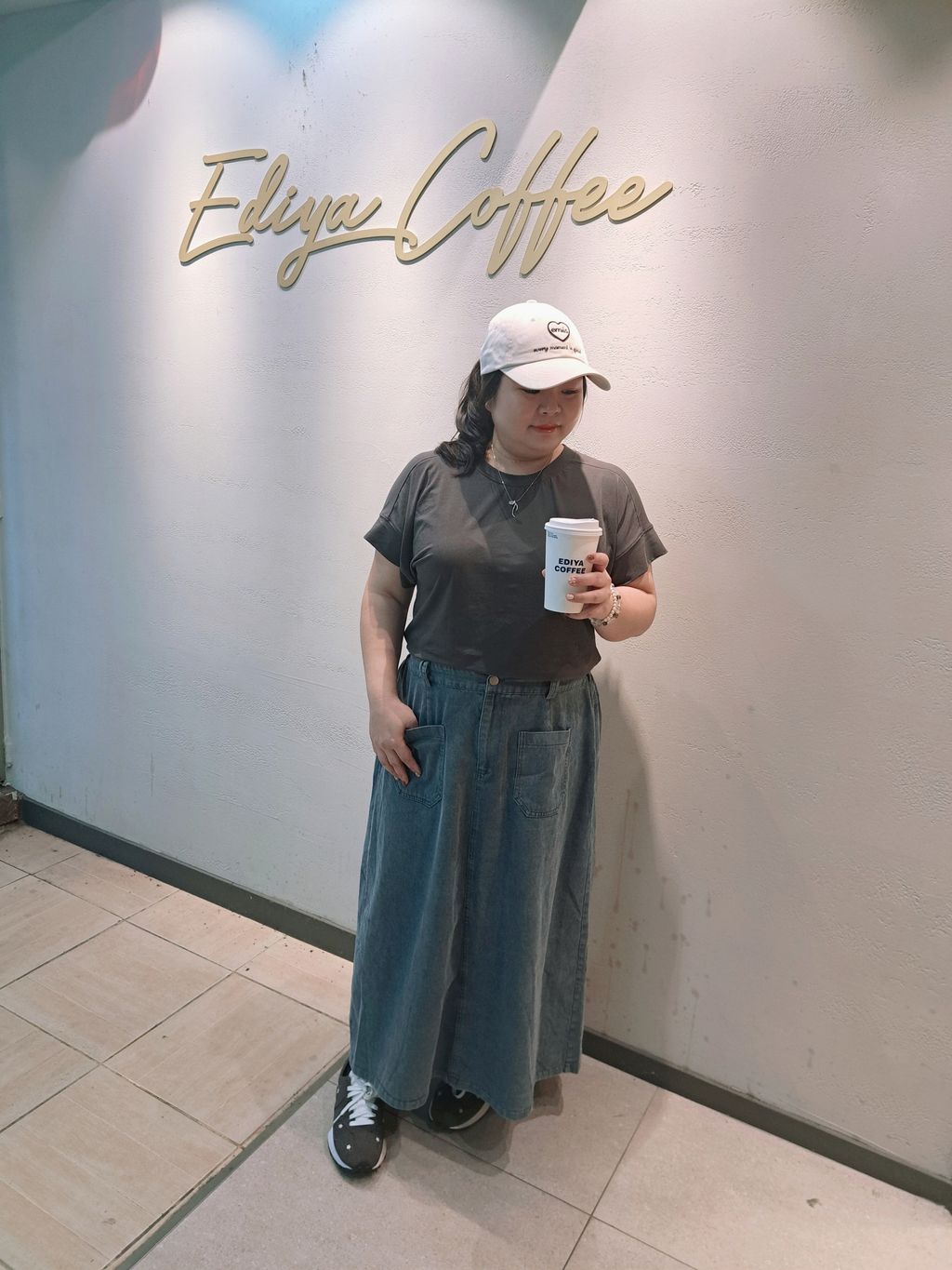 MEITU_20250717_143649129