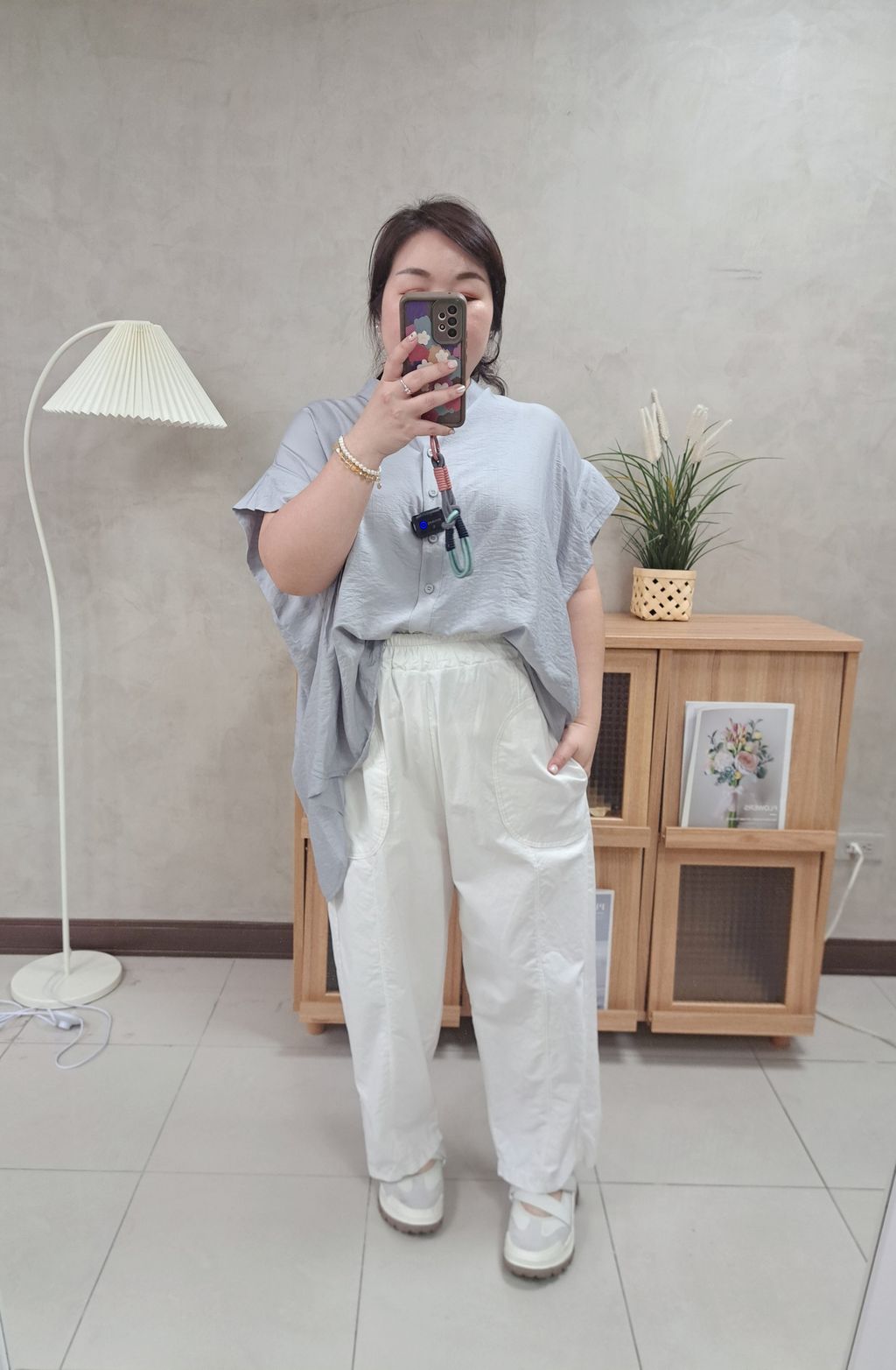 MEITU_20250616_013944905