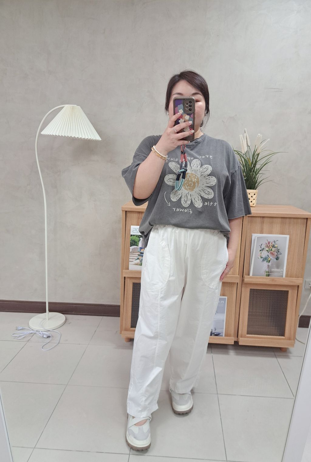 MEITU_20250616_014757766