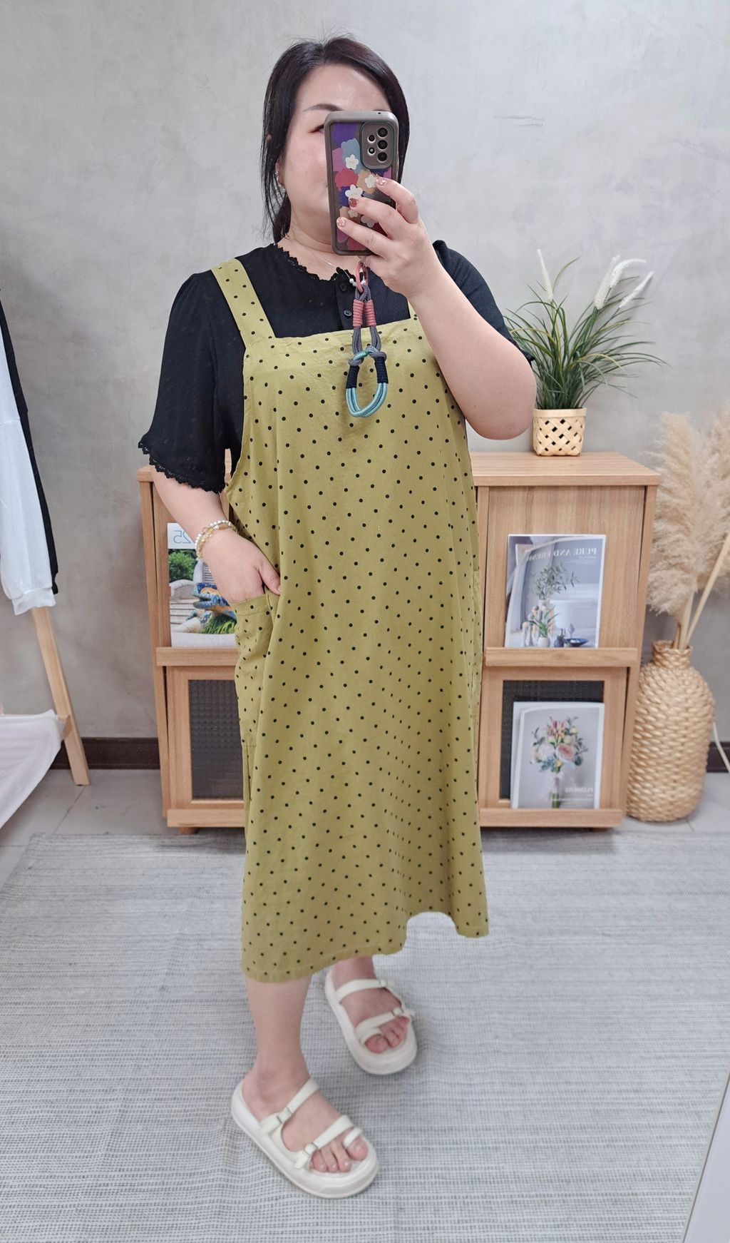 MEITU_20250714_012105766