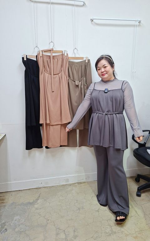 MEITU_20250928_192022269