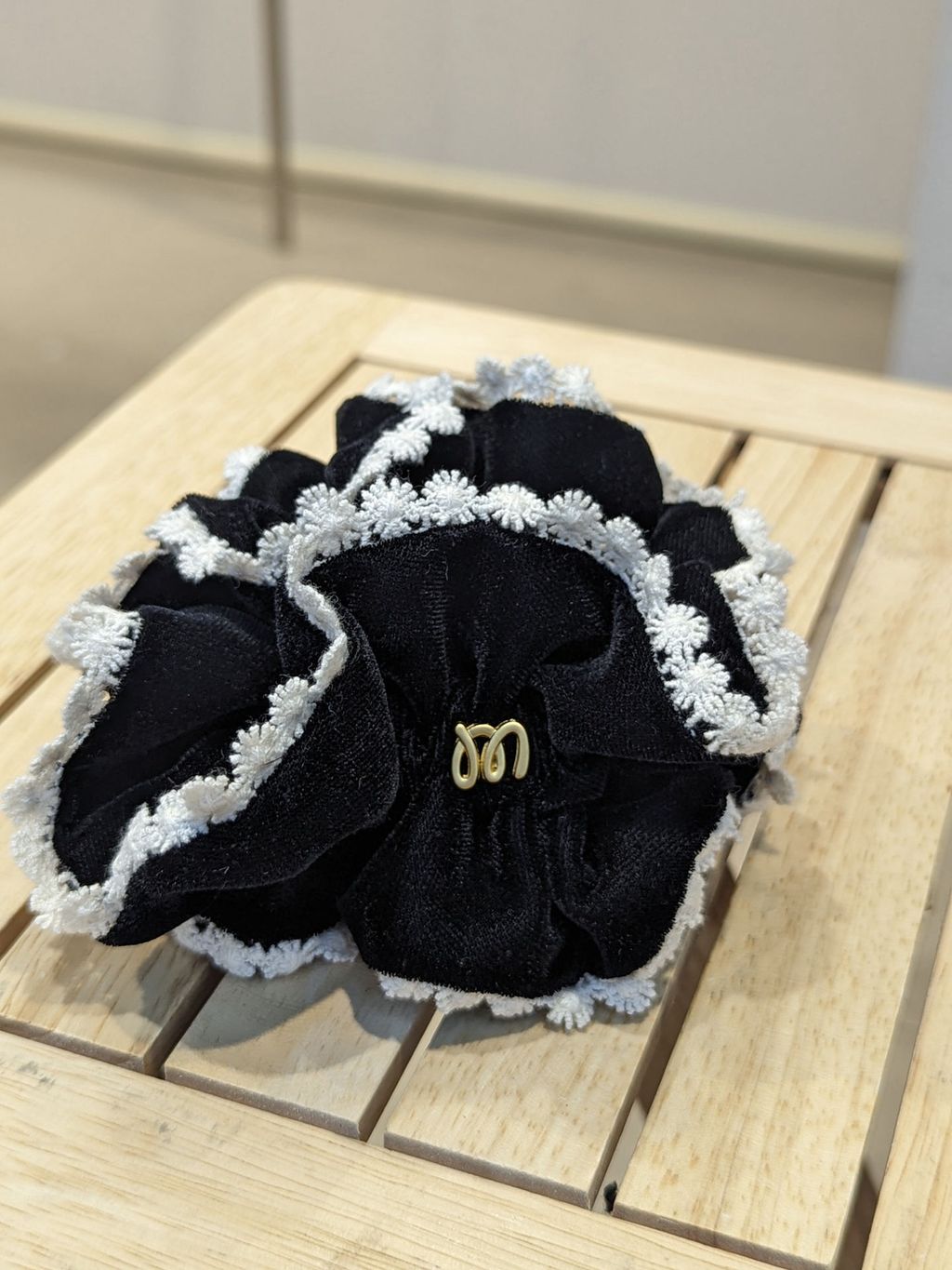 PXL_20251015_143541613