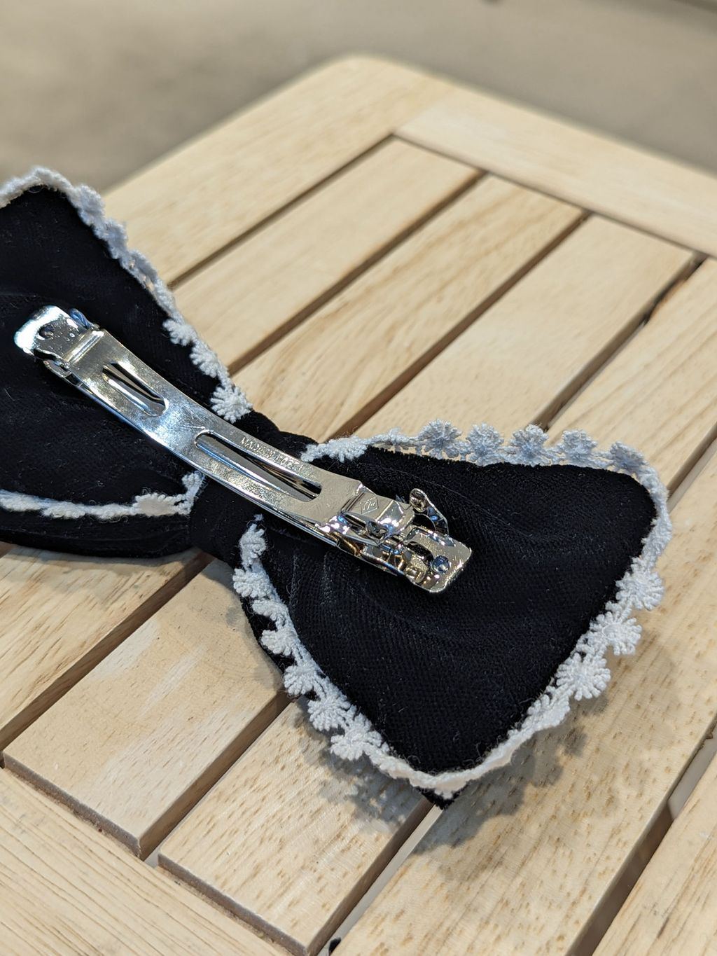 PXL_20251015_143524824