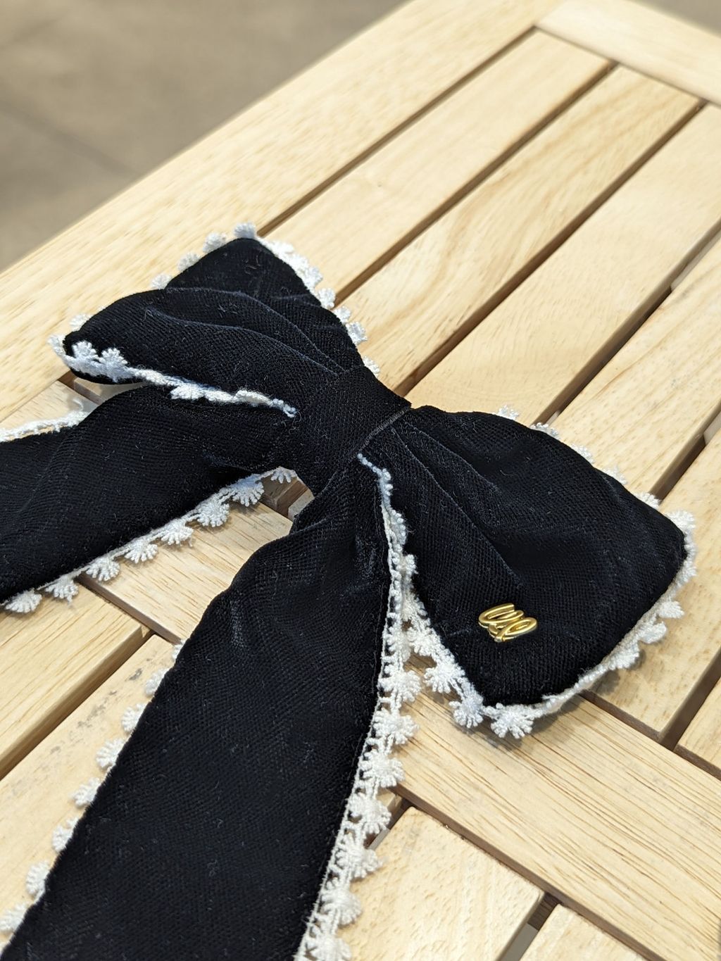 PXL_20251015_143512735