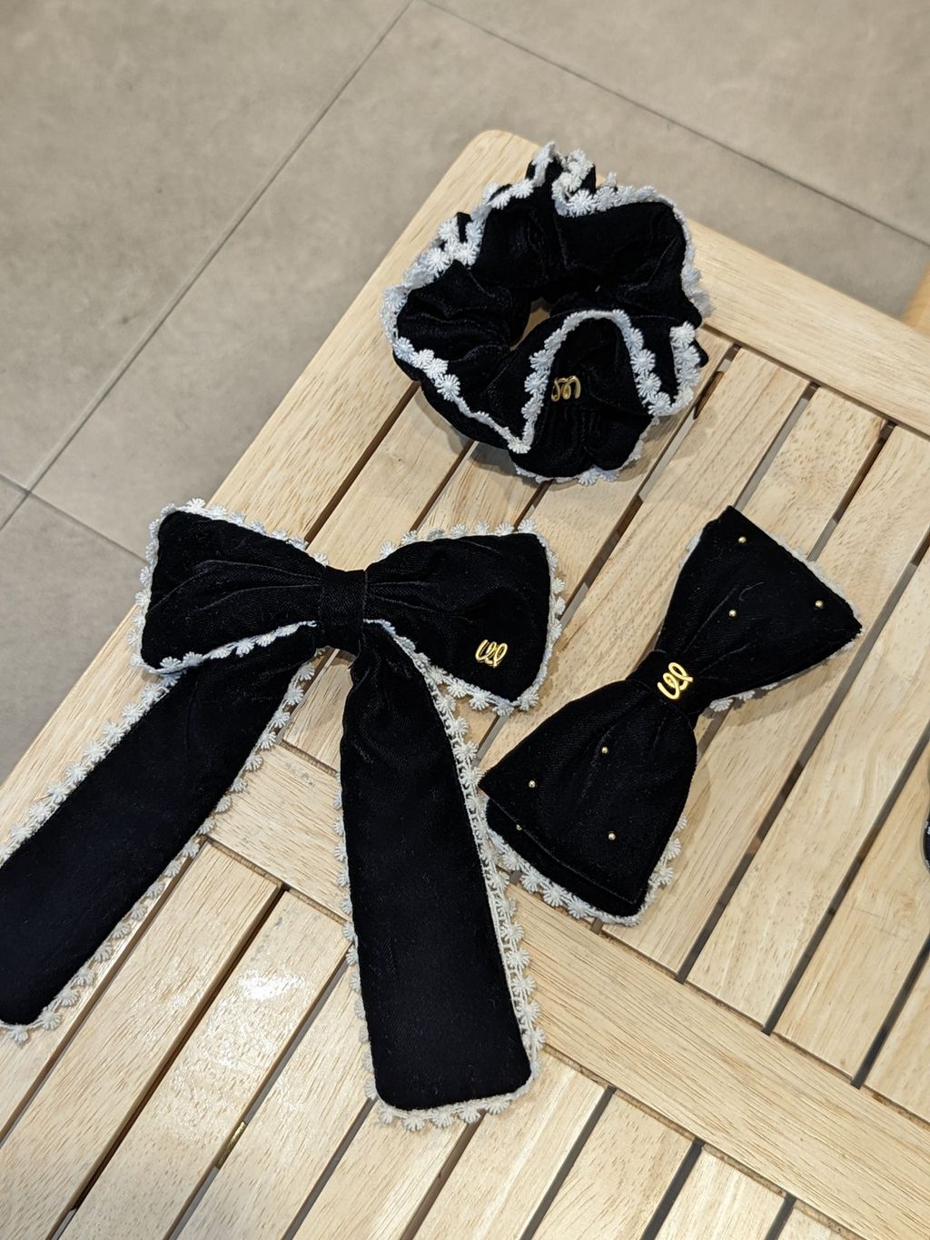 PXL_20251015_143456812