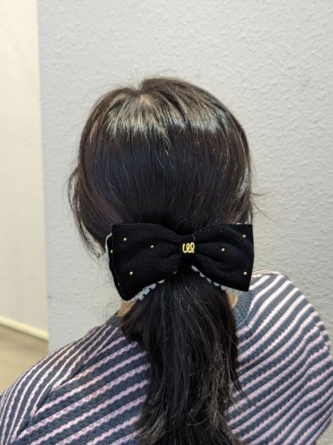 PXL_20251015_141850643