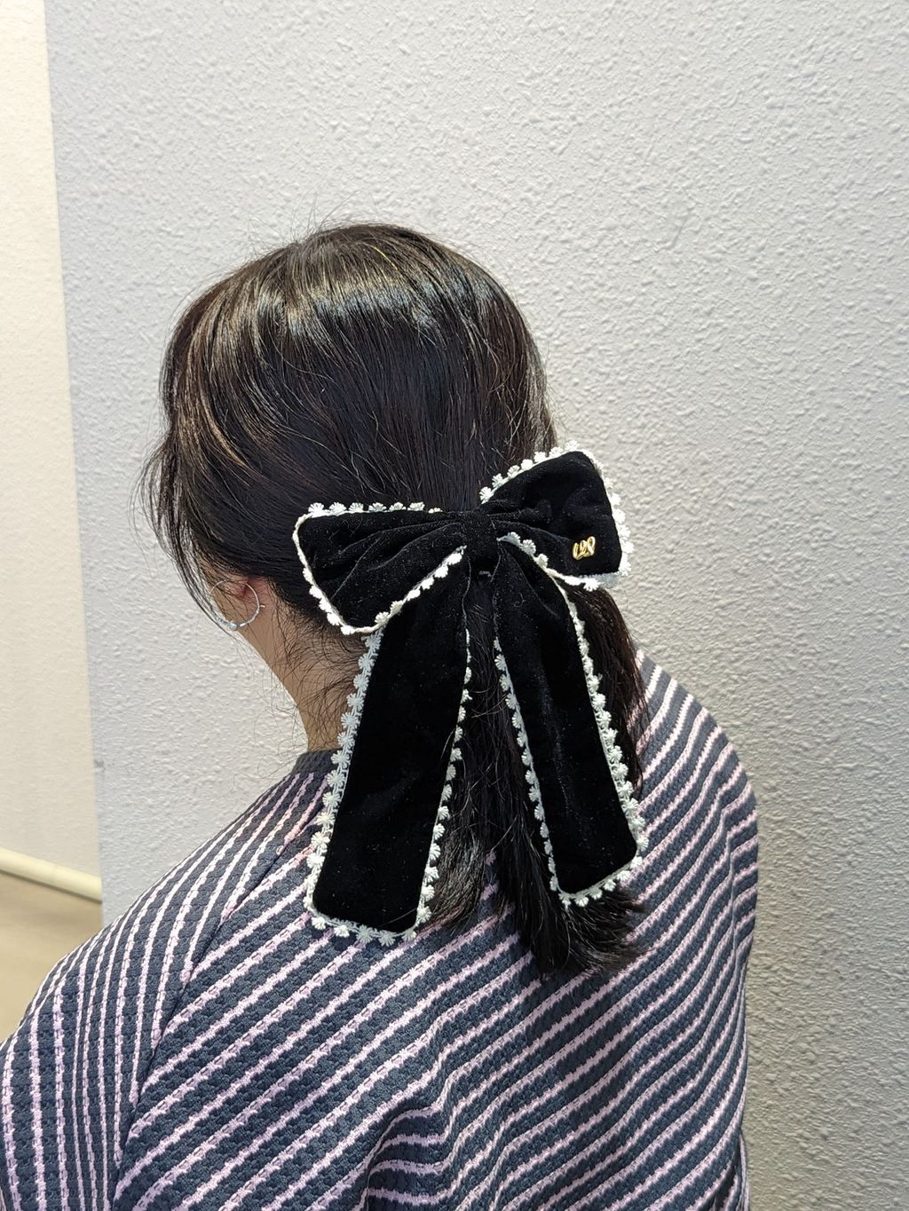 PXL_20251015_141636739