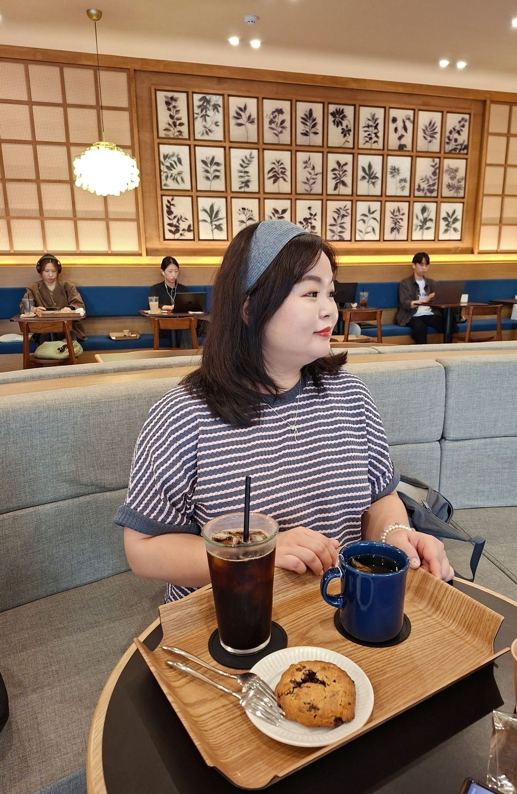 MEITU_20251016_171141869