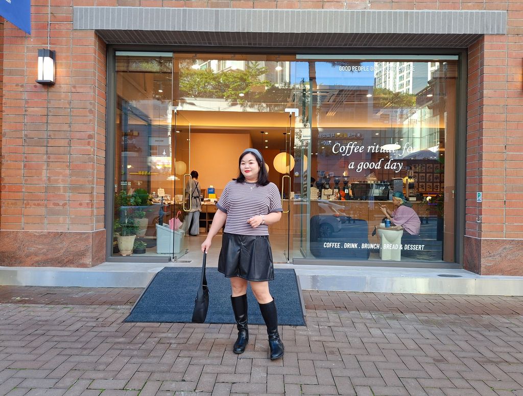 MEITU_20251016_170714840