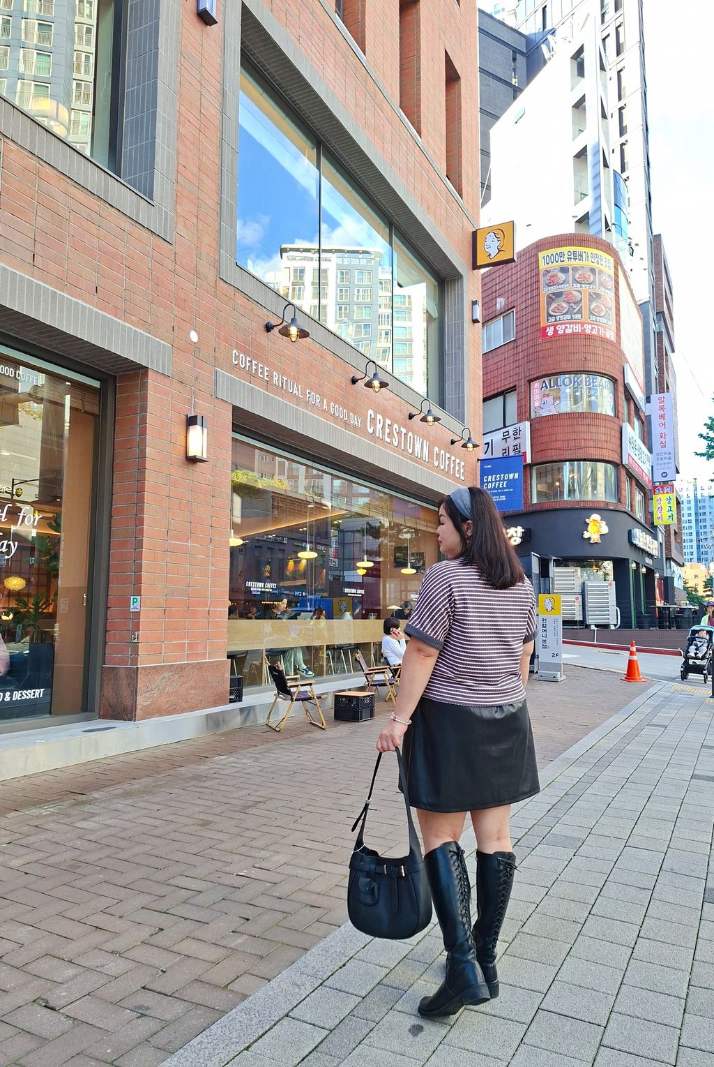 MEITU_20251016_165438313