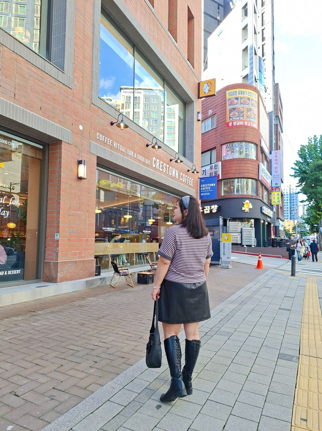 MEITU_20251016_165245653