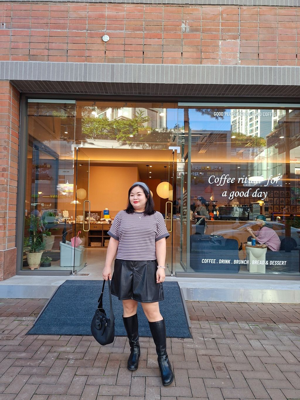 MEITU_20251016_165125317