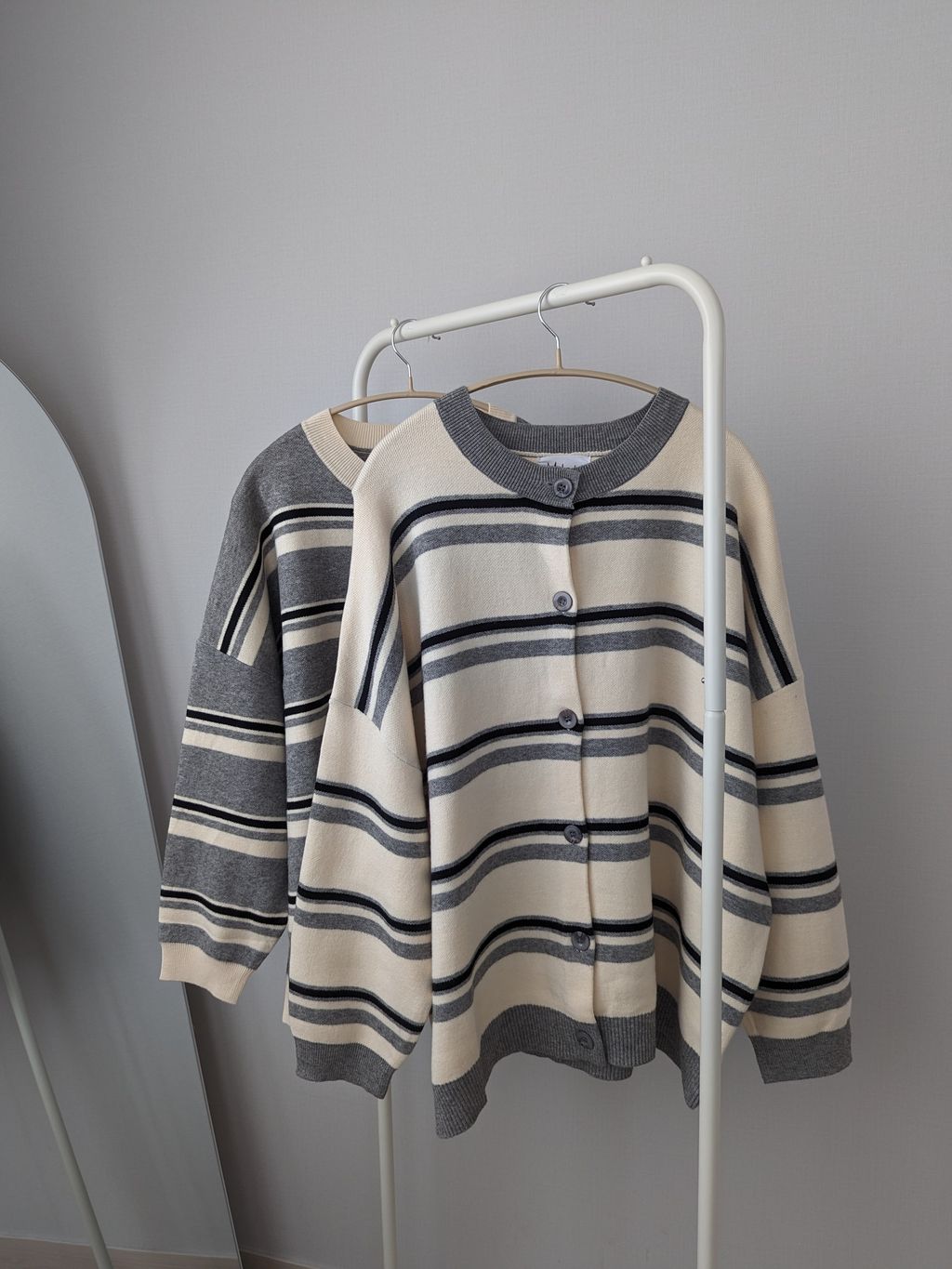 PXL_20251014_055711268