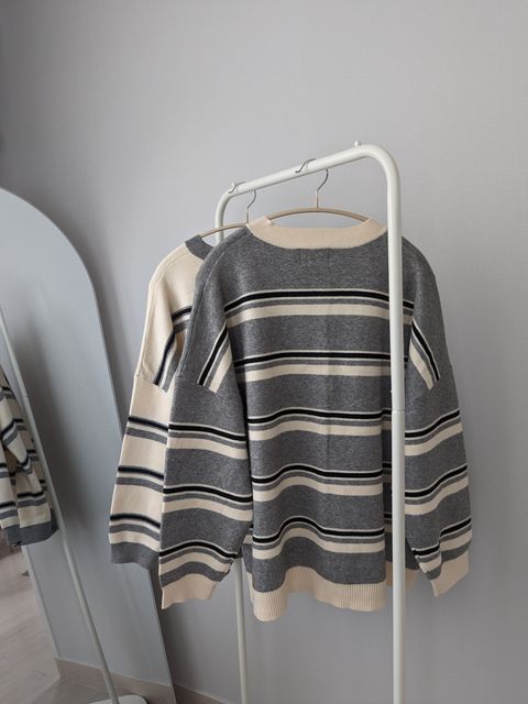 PXL_20251014_055601128