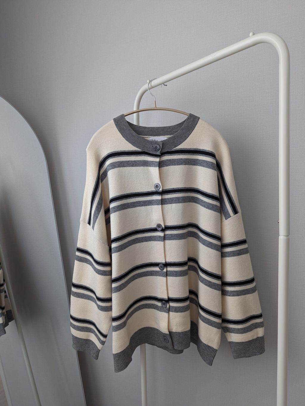 PXL_20251014_055821445