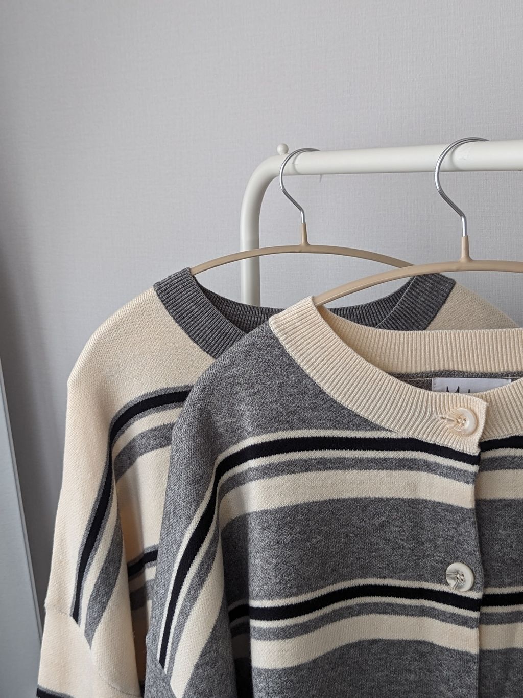 PXL_20251014_060036893