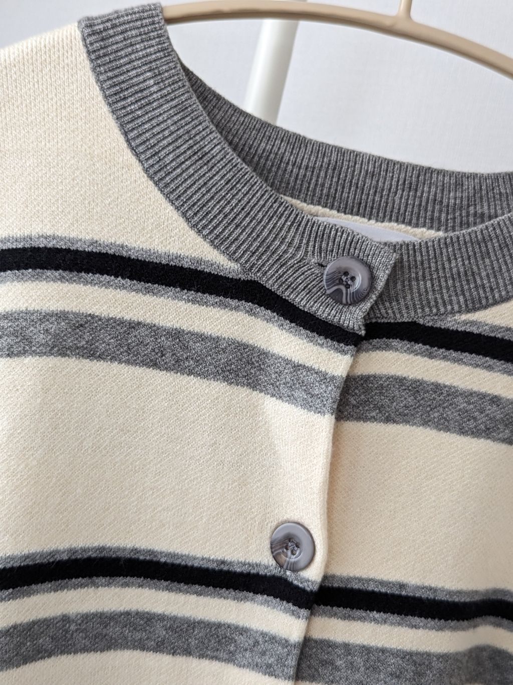 PXL_20251014_060130887