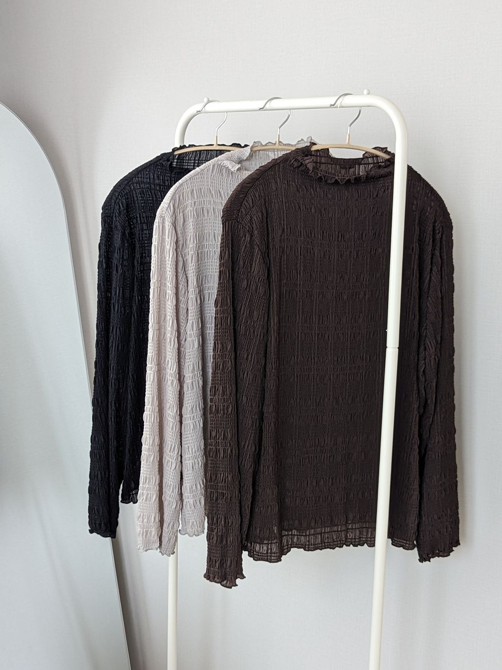 PXL_20251017_054839484