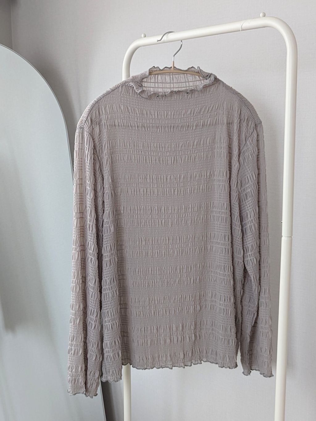 PXL_20251017_055142623~2