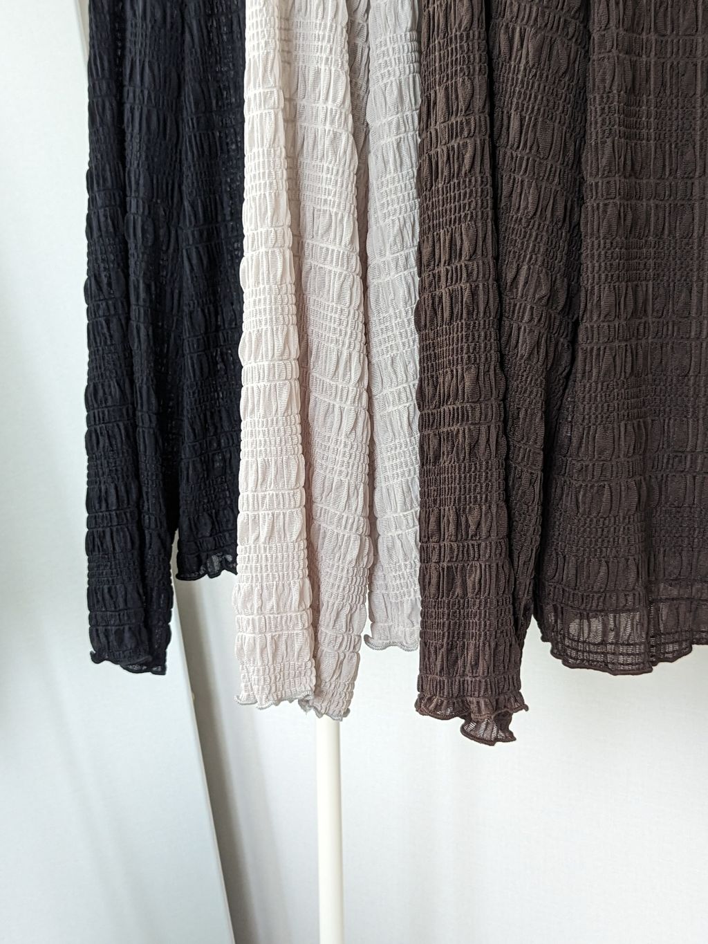 PXL_20251017_054911779