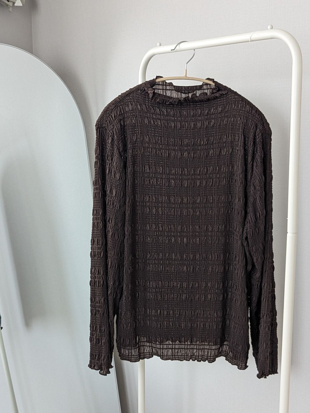 PXL_20251017_055209507