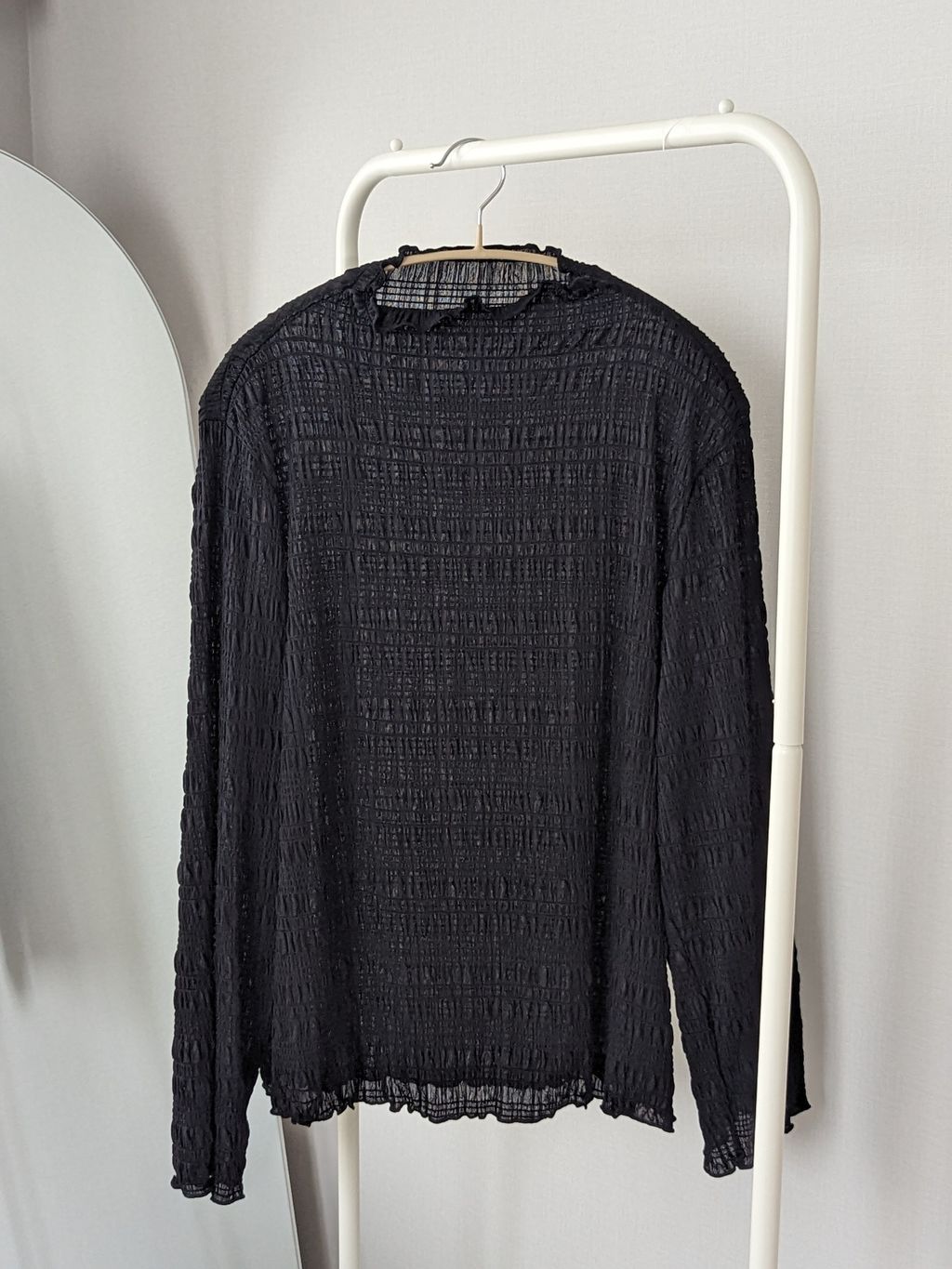 PXL_20251017_055258356