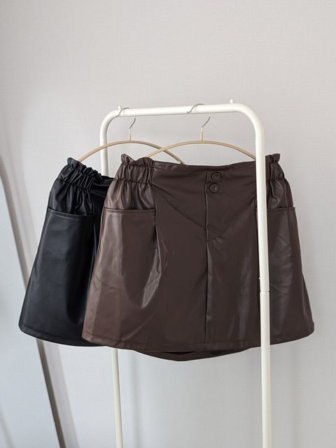 PXL_20251017_060852428