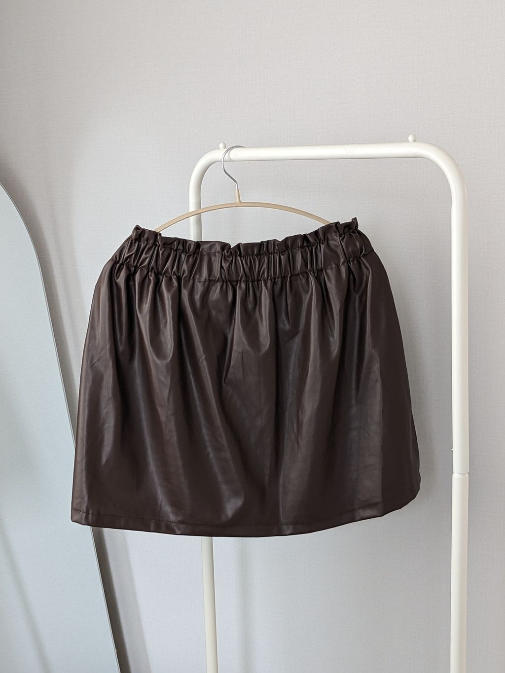 PXL_20251017_061046577