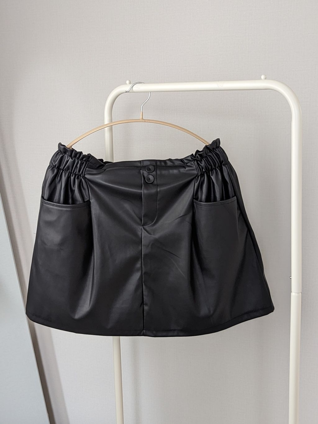 PXL_20251017_060939817