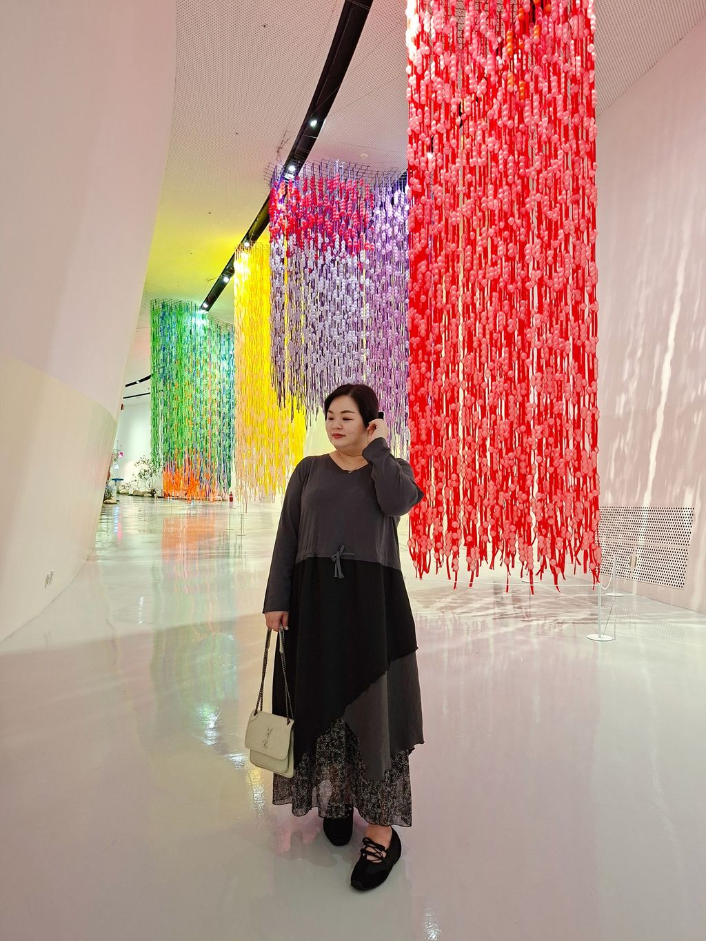 MEITU_20251017_190105267