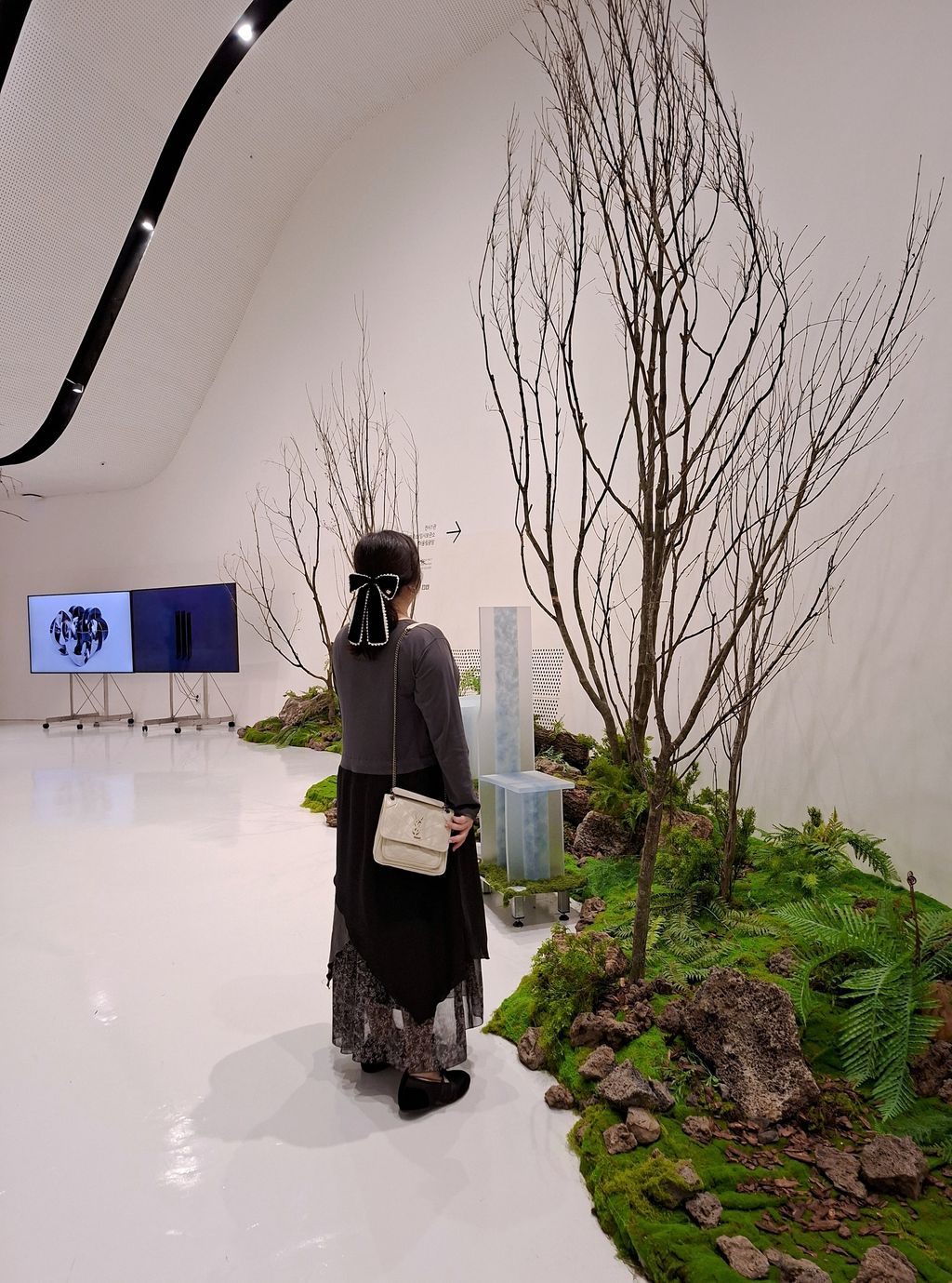 MEITU_20251018_022449217