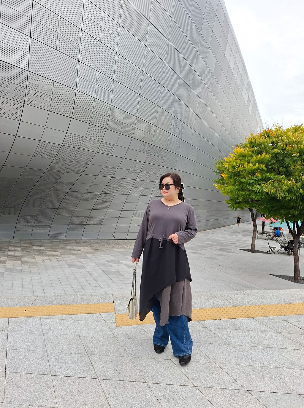 MEITU_20251018_031751207