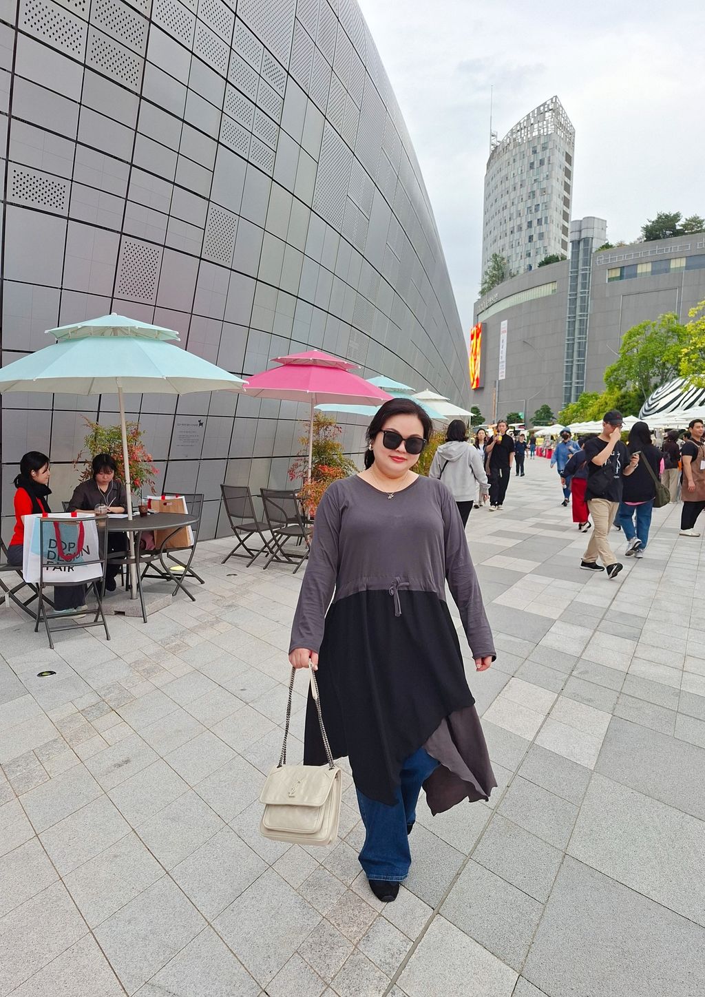 MEITU_20251018_031957907