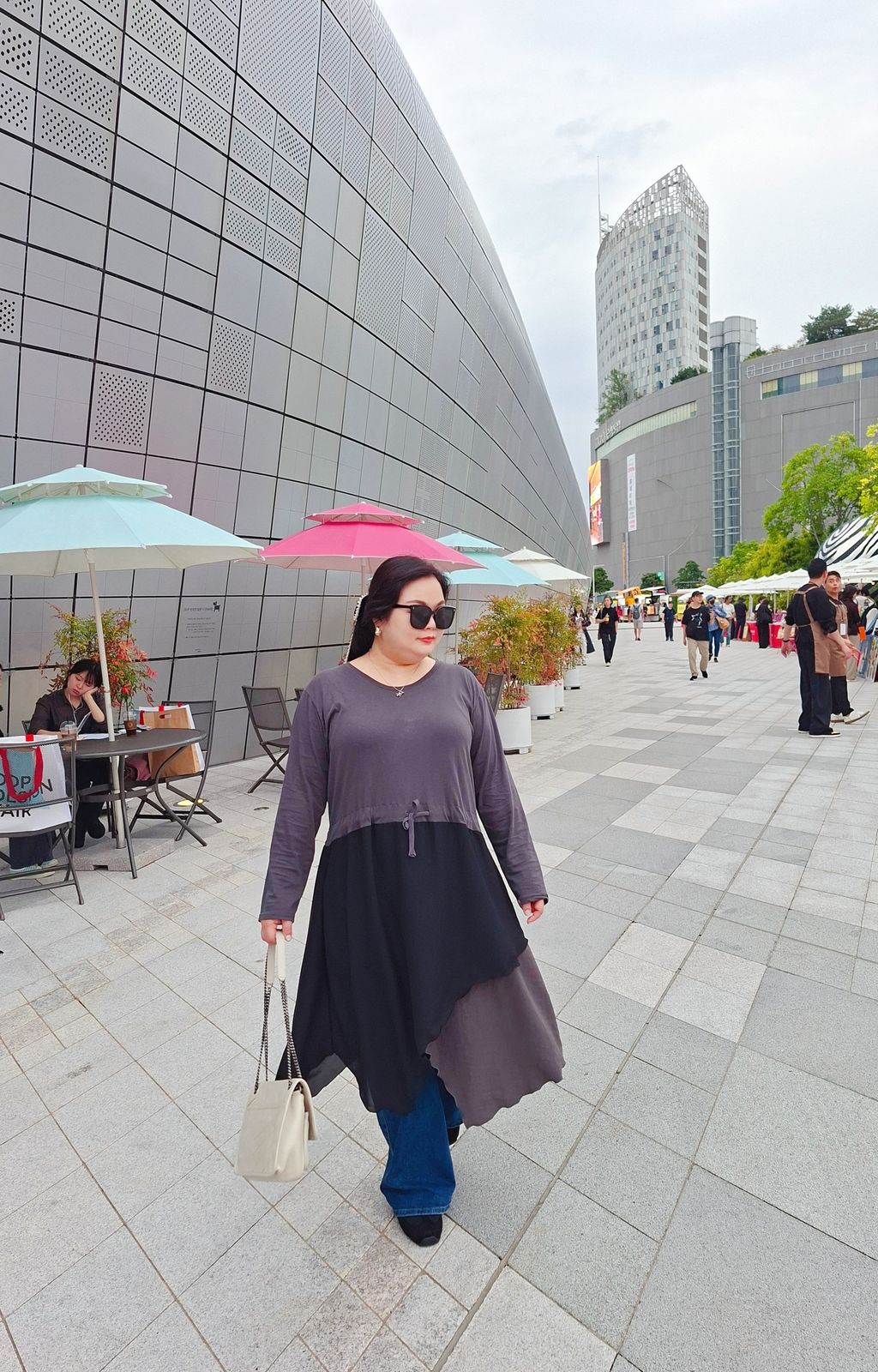 MEITU_20251018_032253390