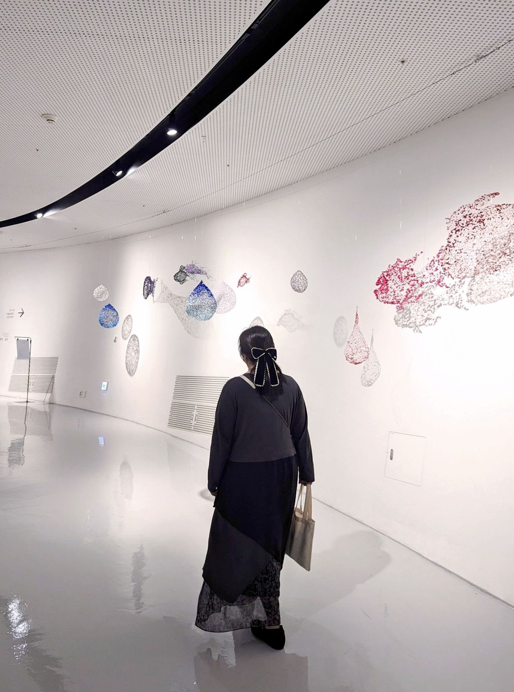 MEITU_20251018_031547803