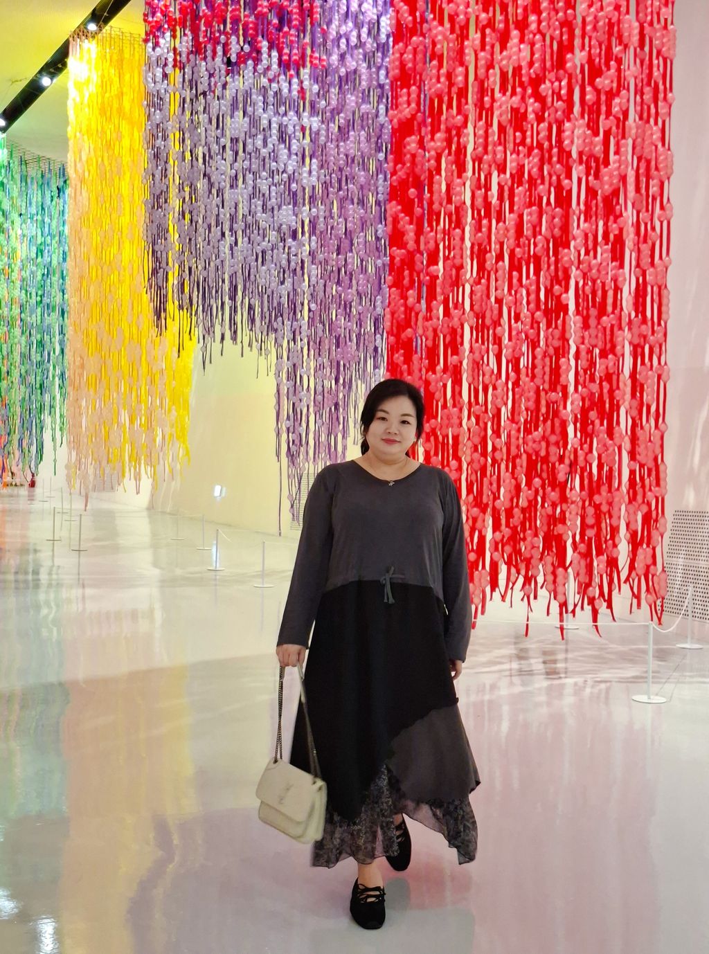 MEITU_20251018_022630936