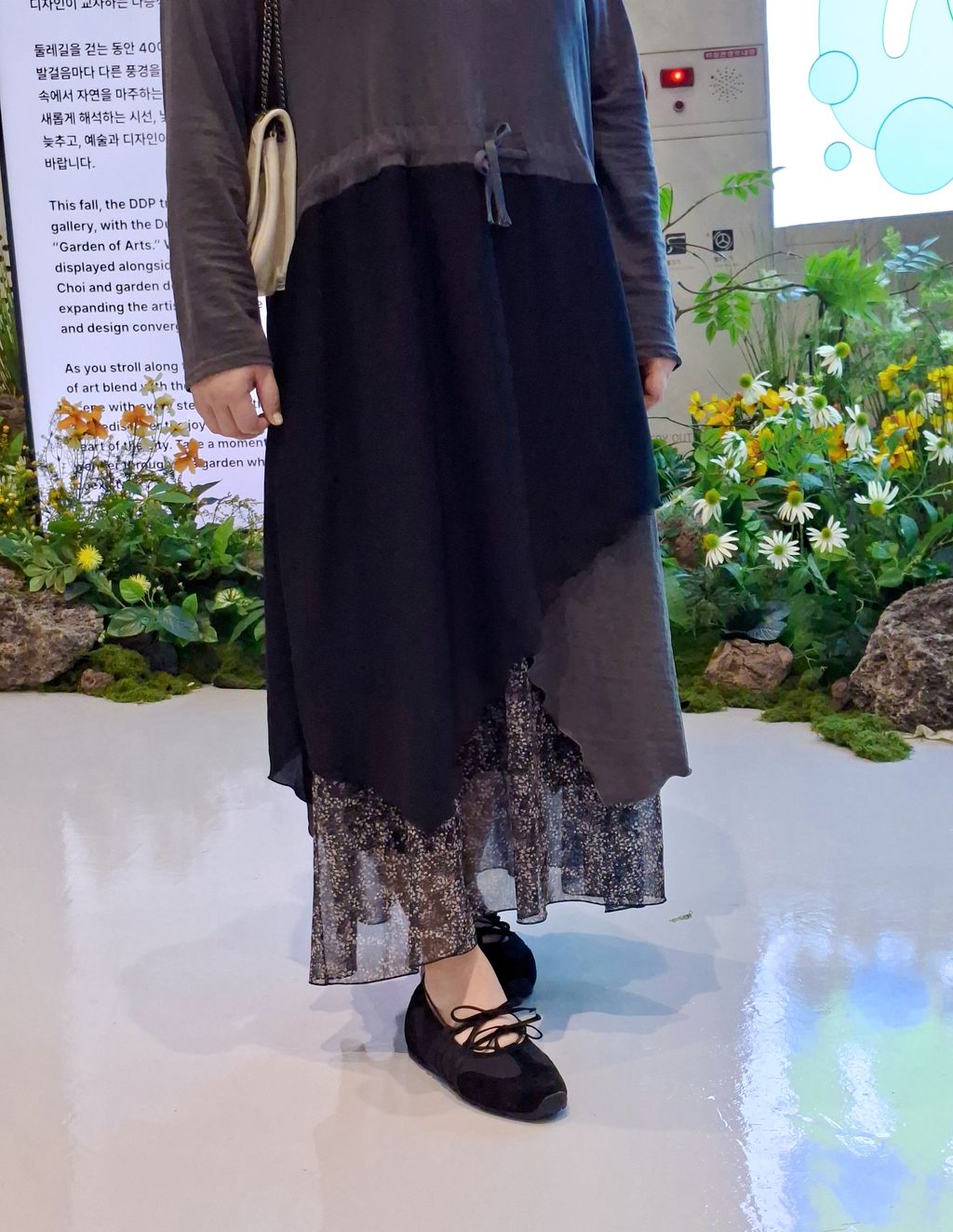 MEITU_20251018_022345276