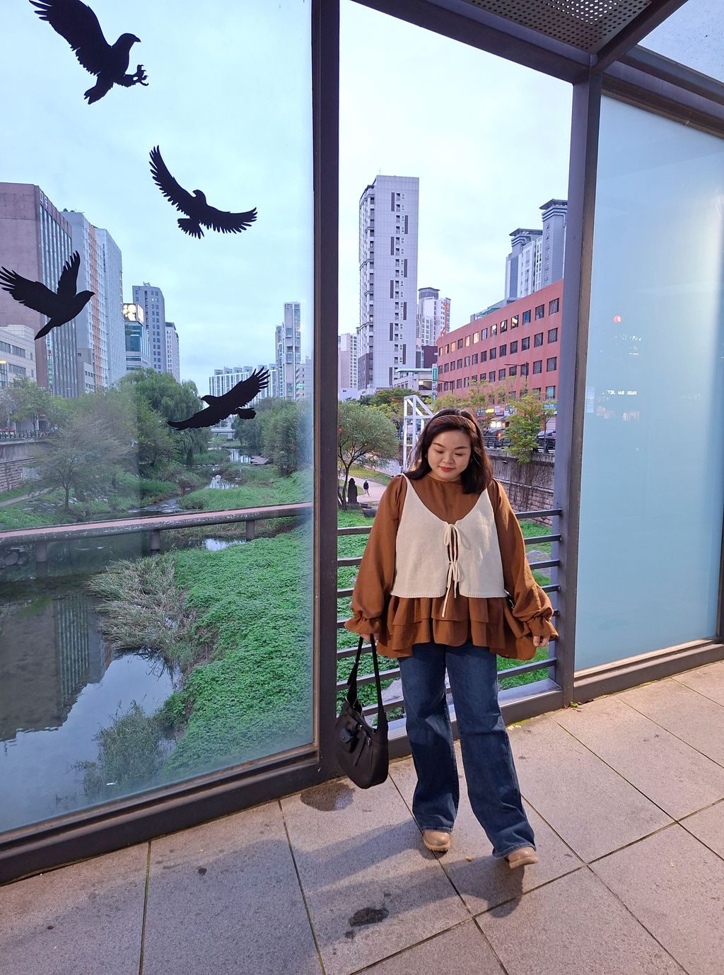 MEITU_20251019_044603902