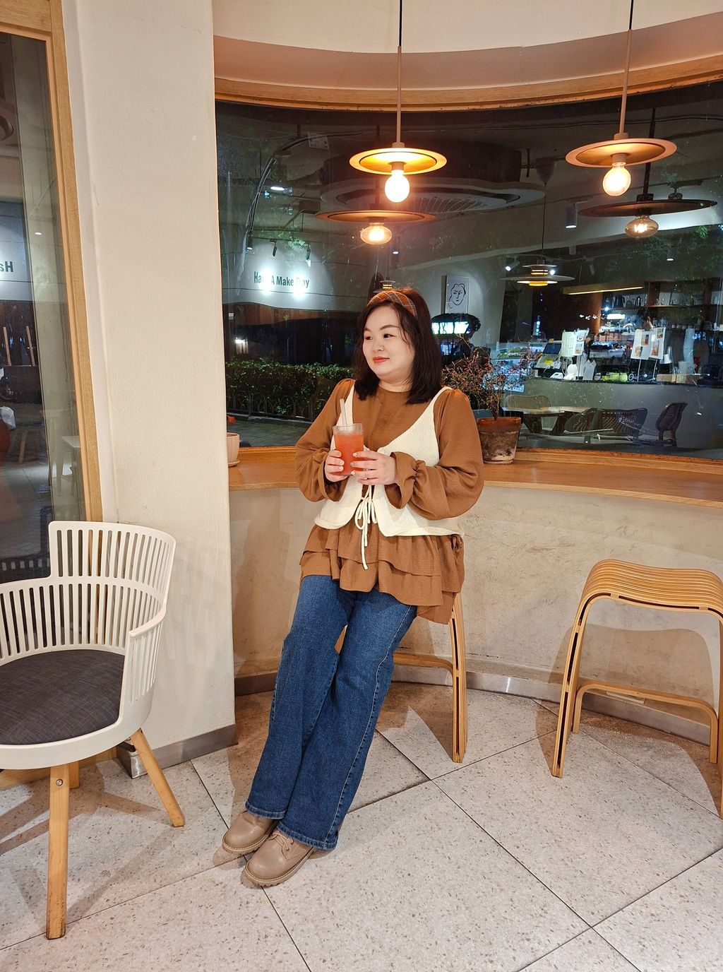 MEITU_20251019_044914289