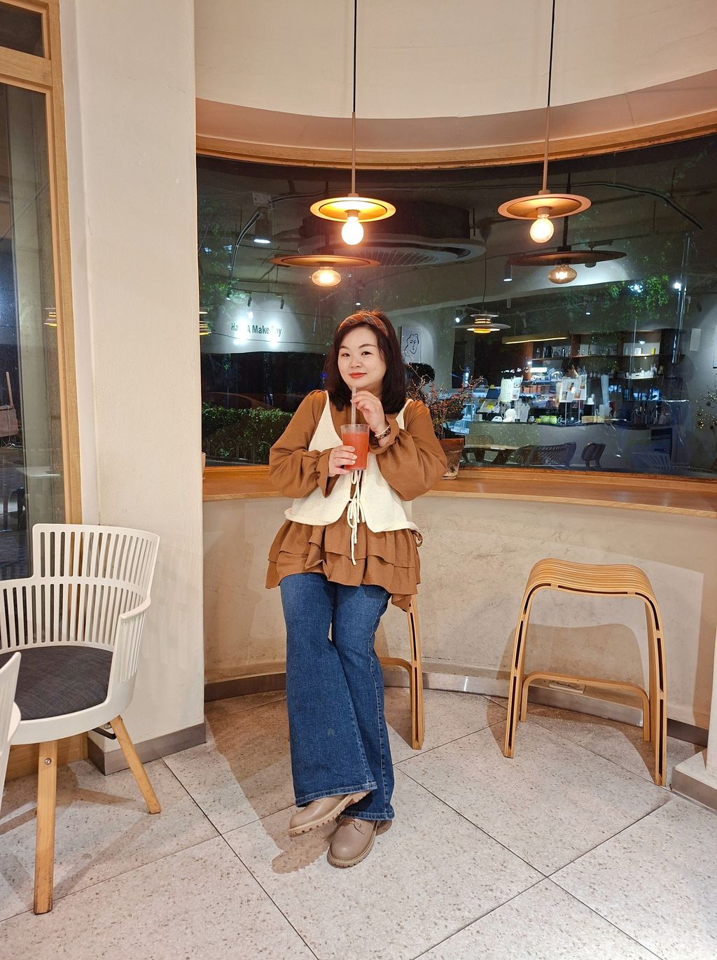 MEITU_20251019_044814005