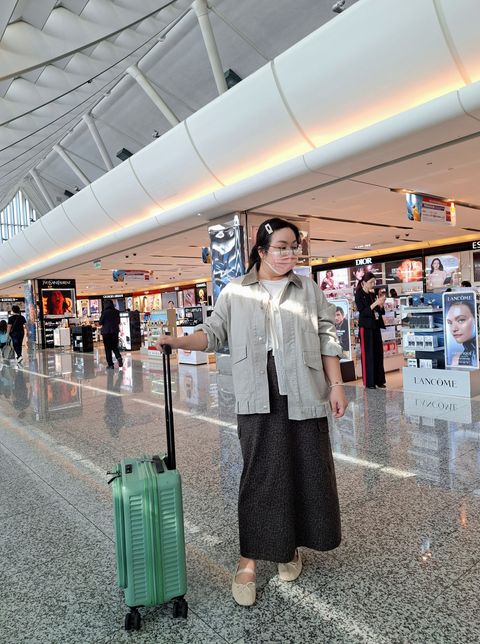 MEITU_20251013_145227183