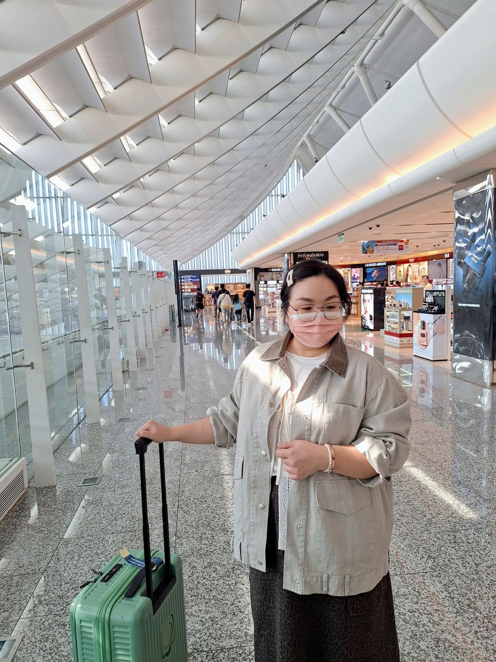 MEITU_20251013_145050772