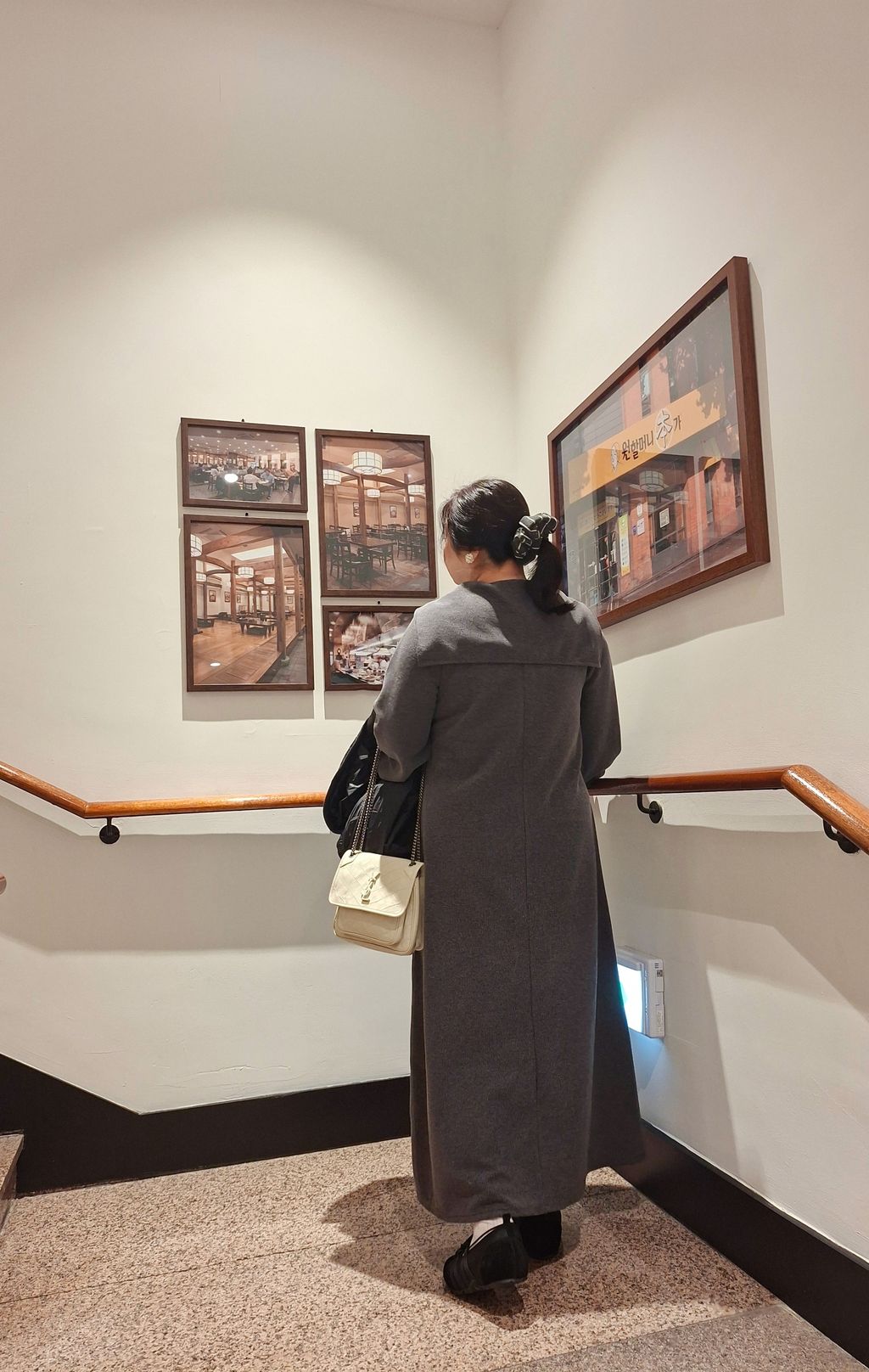 MEITU_20251020_030502518