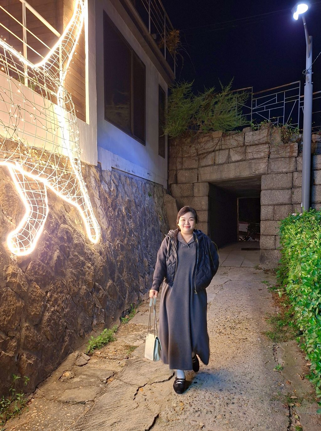 MEITU_20251020_025815406