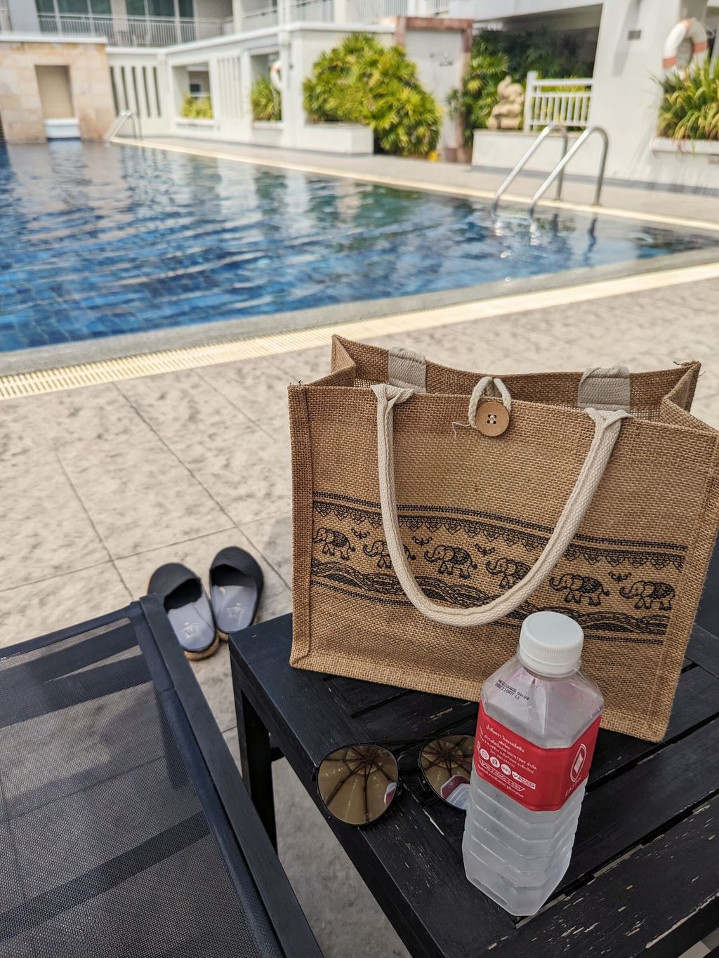 PXL_20250922_044057743~2