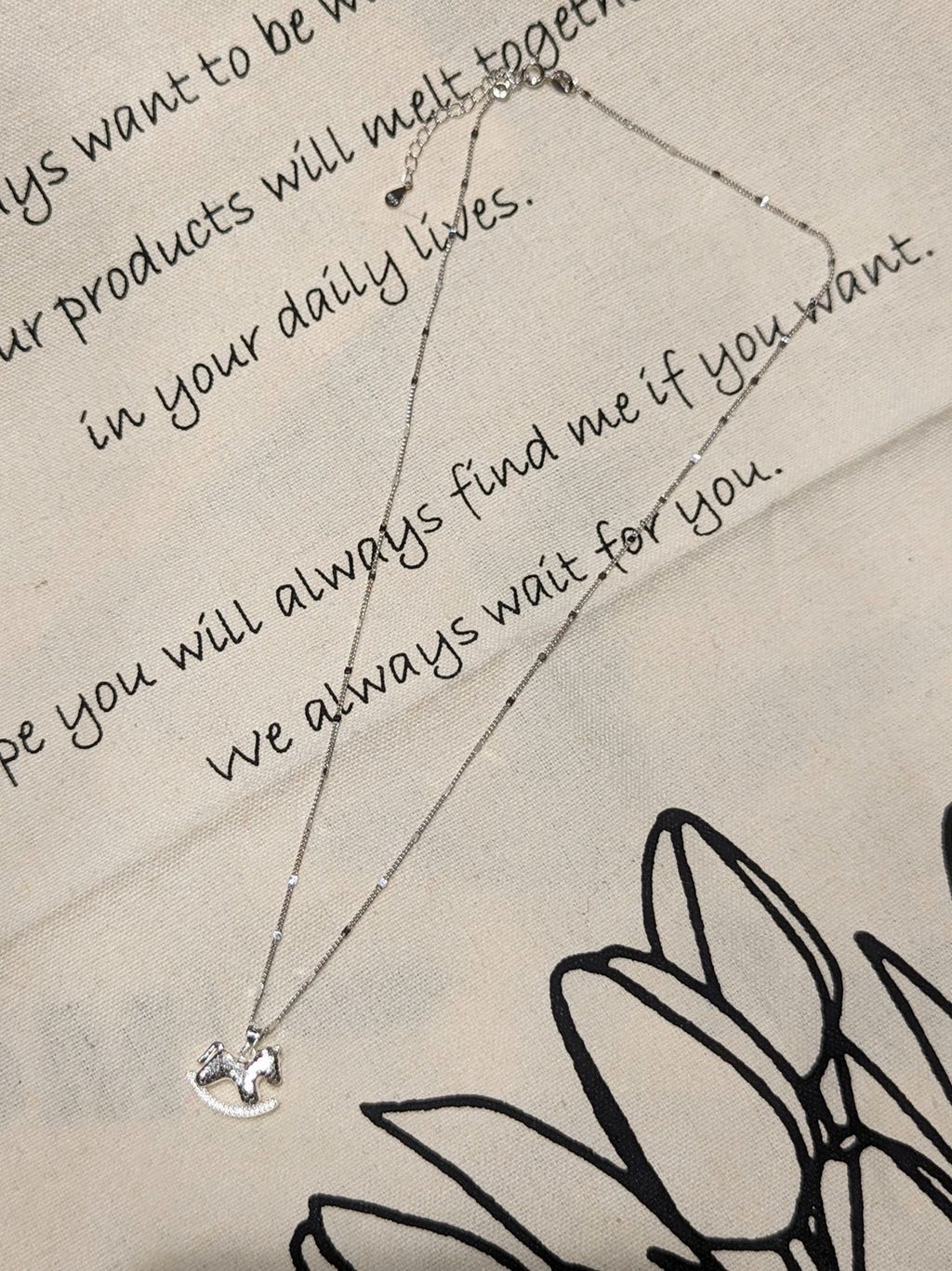 PXL_20251119_123111830~2